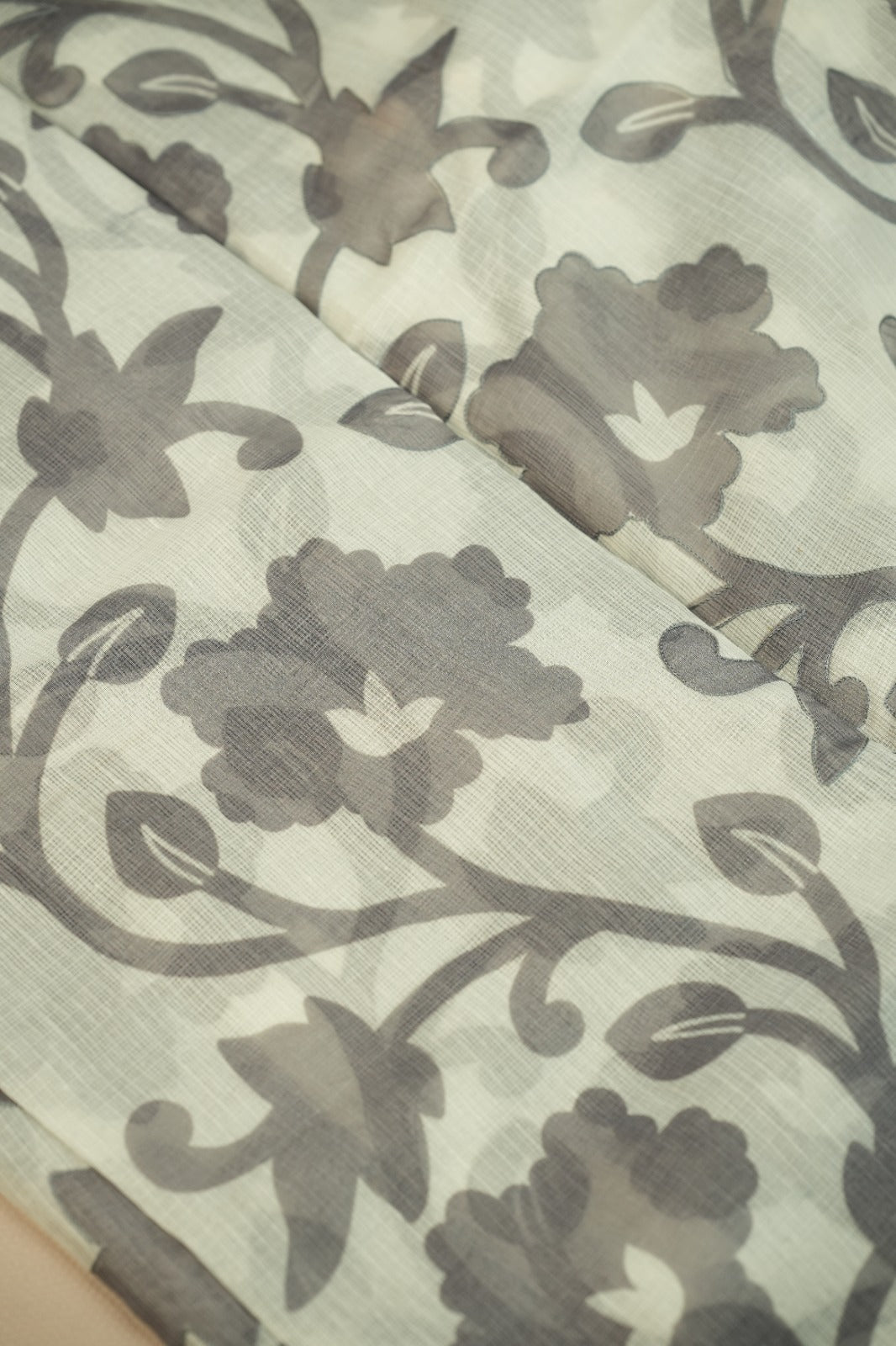 Net Kota Saree TSA0517
