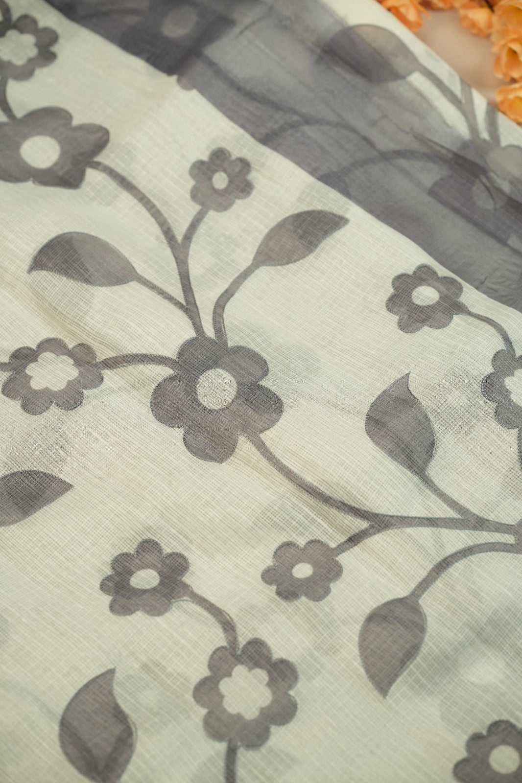 Net Kota Saree TSA0520