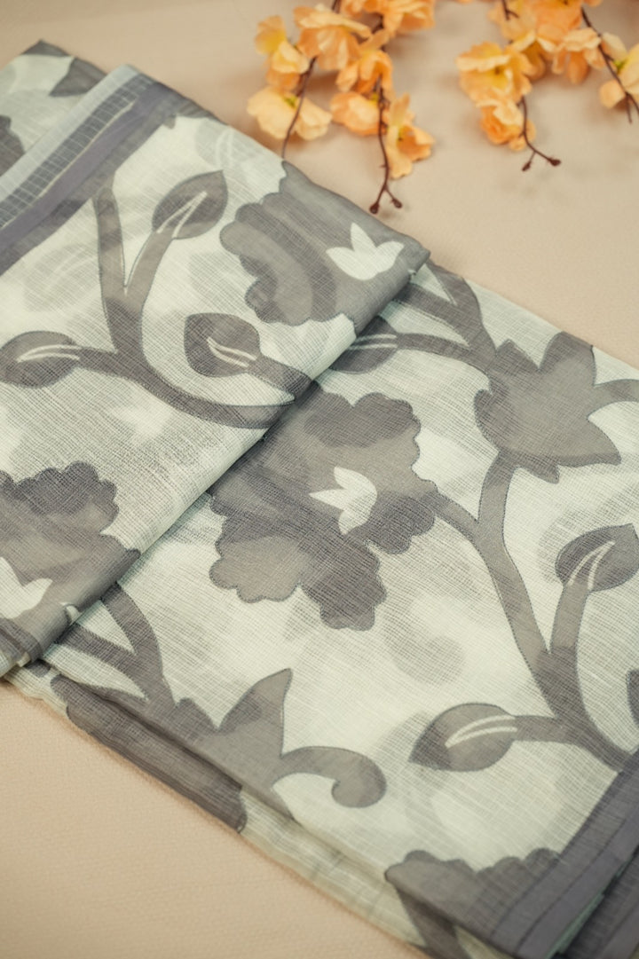 Net Kota Saree TSA0517