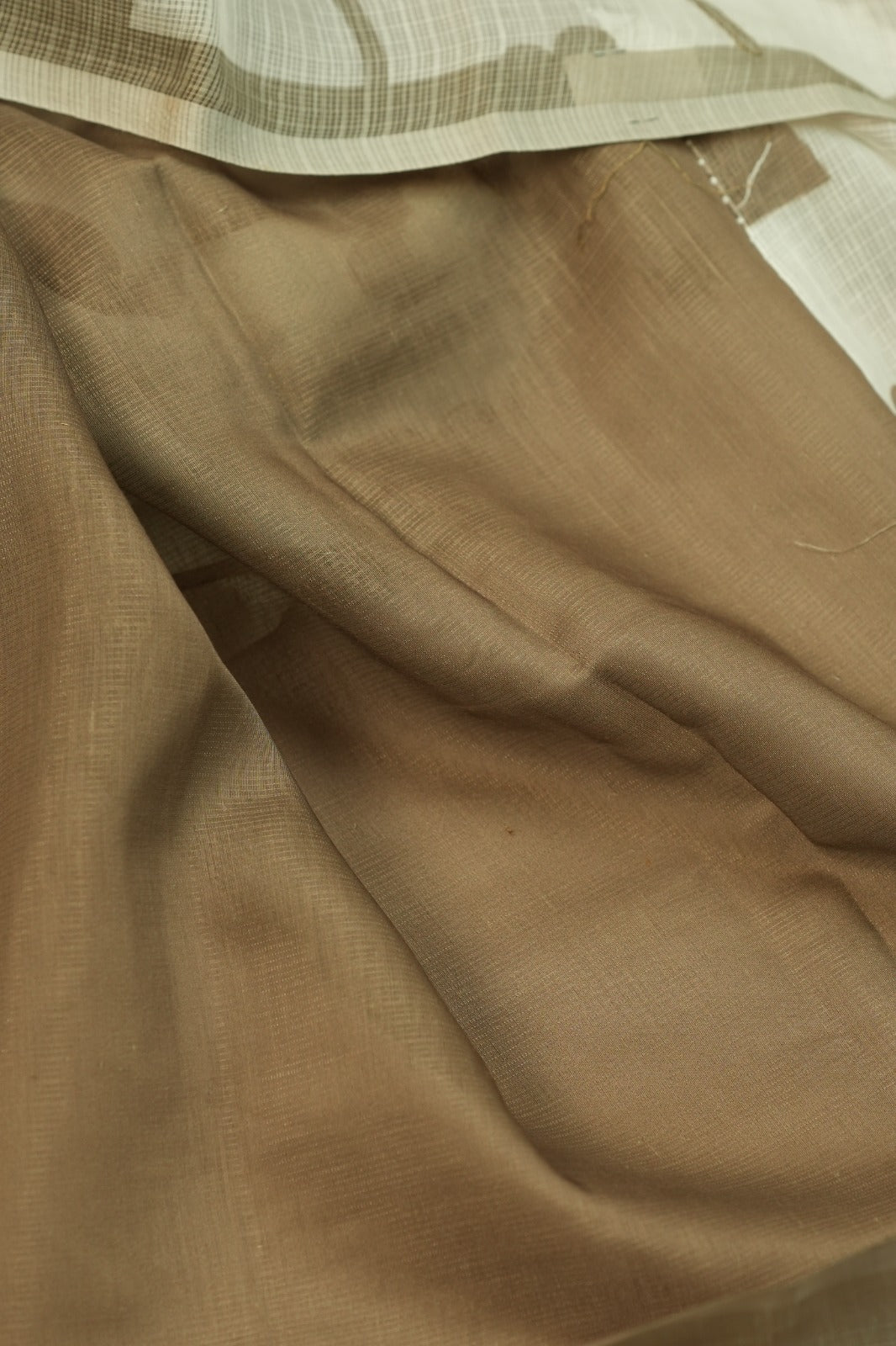 Net Kota Saree TSA0516