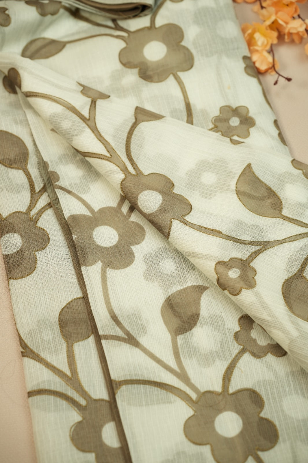 Net Kota Saree TSA0516