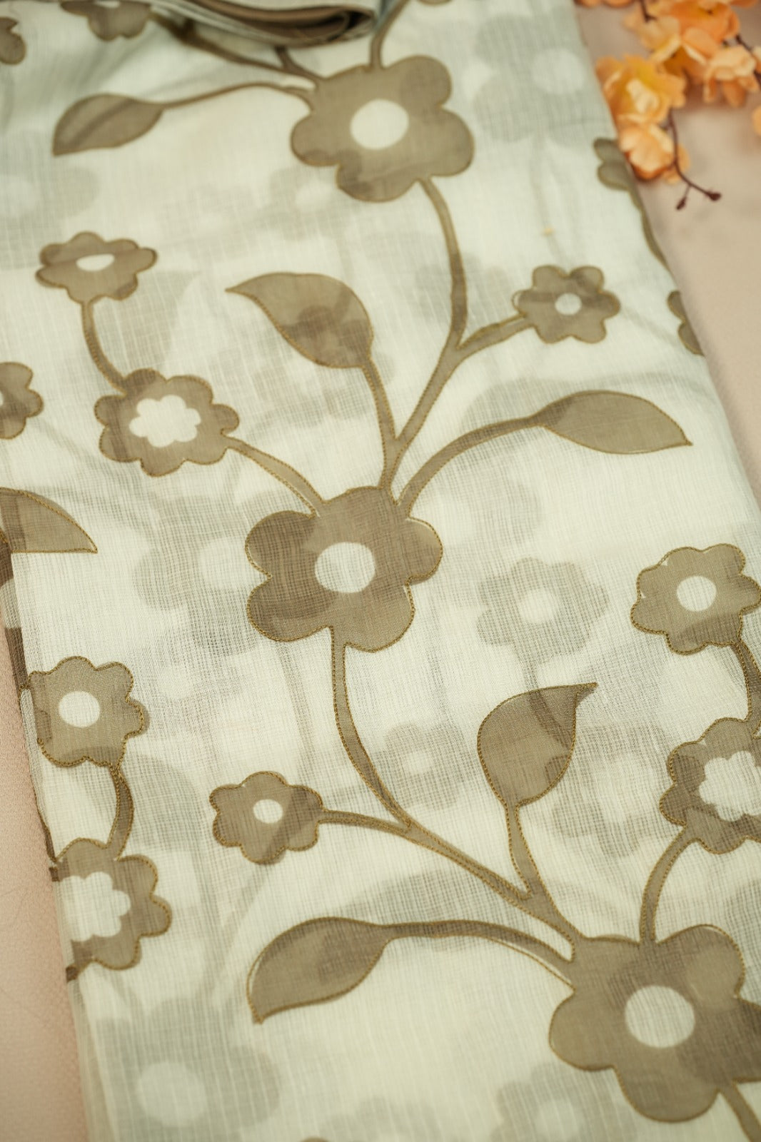 Net Kota Saree TSA0516