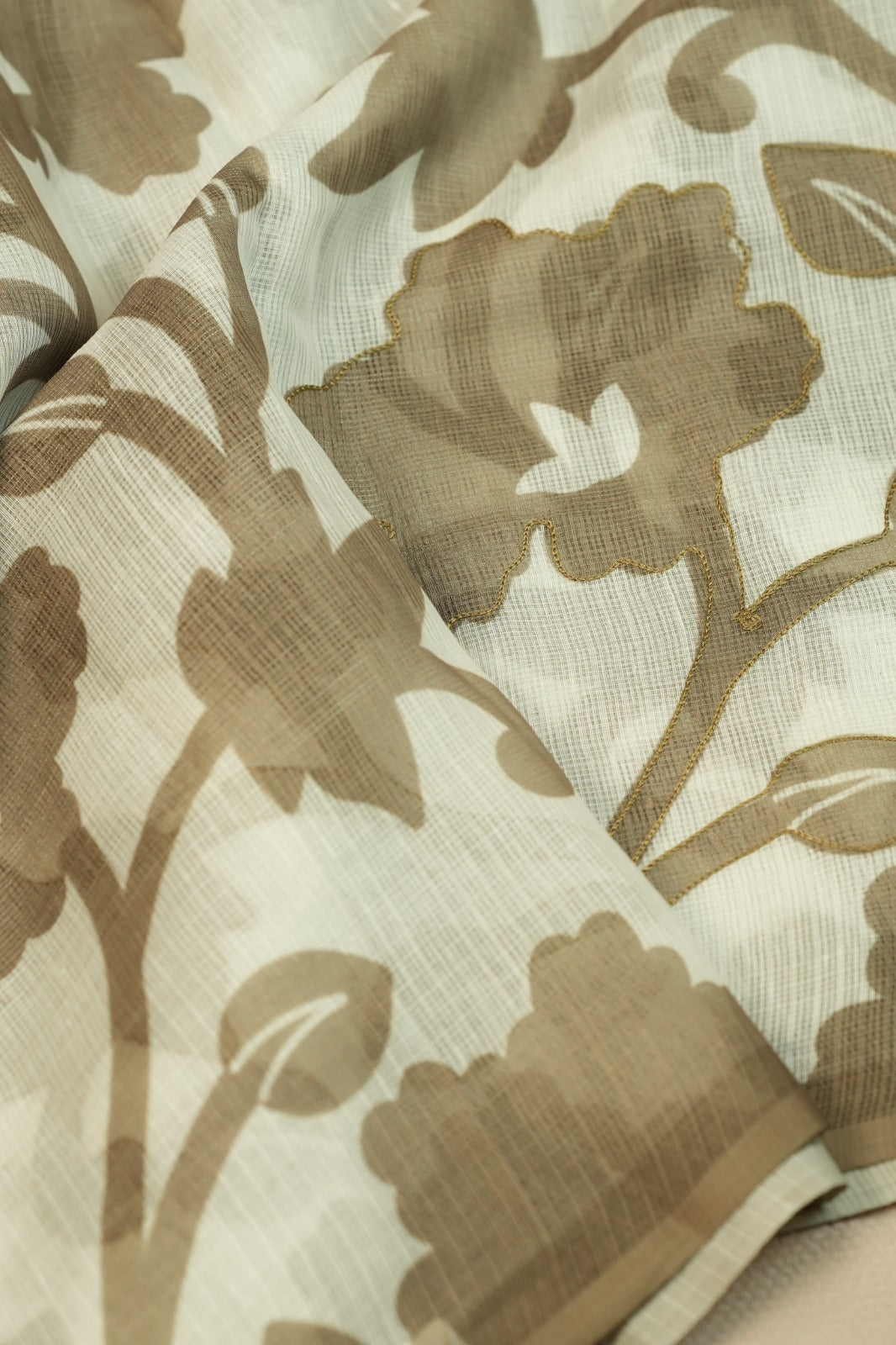 Net Kota Saree TSA0515