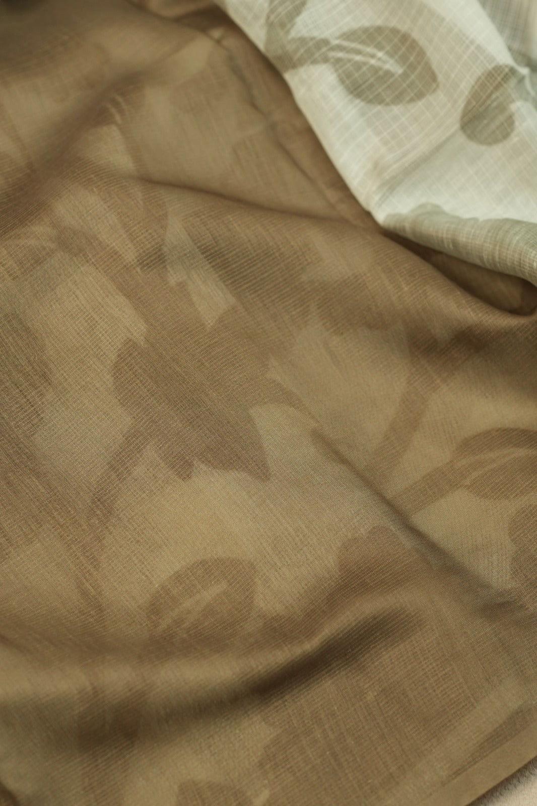 Net Kota Saree TSA0515