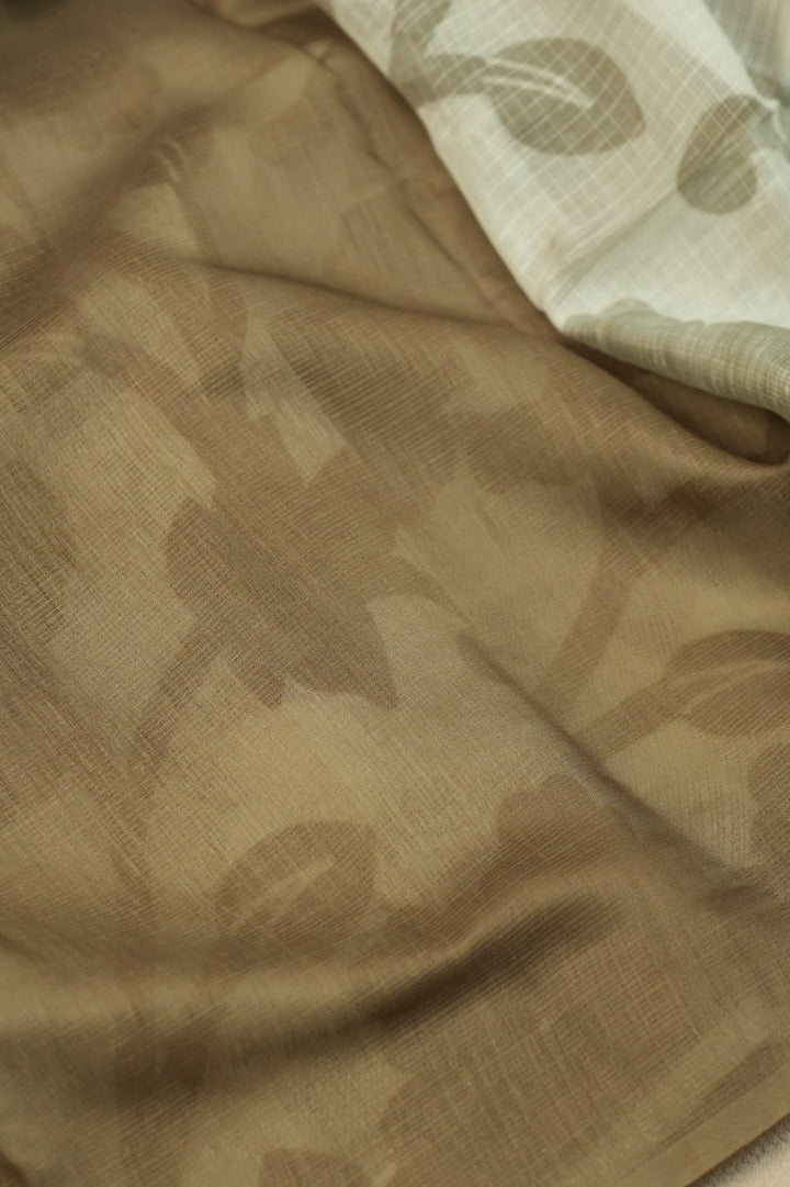 Net Kota Saree TSA0515