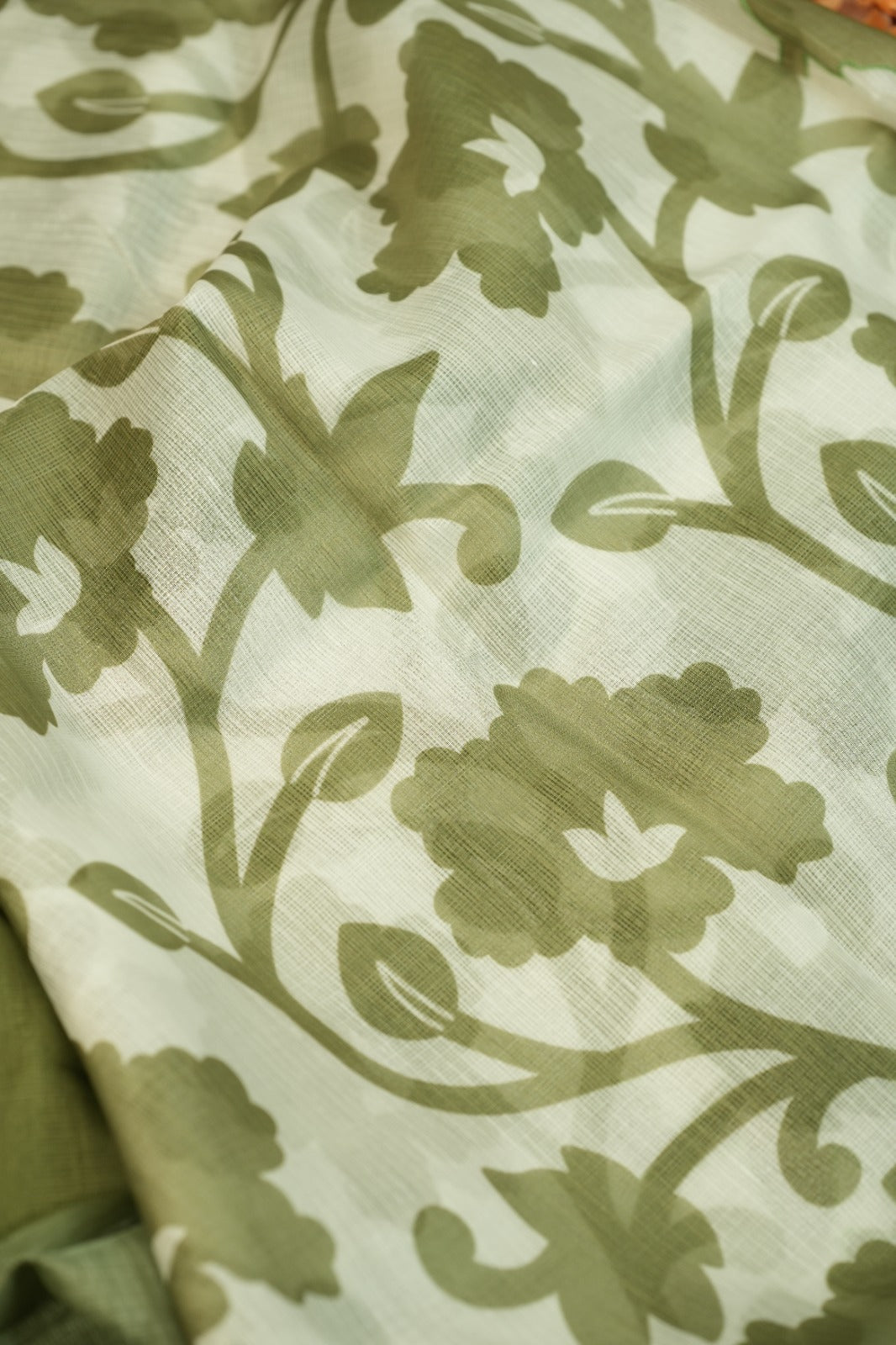 Net Kota Saree TSA0518