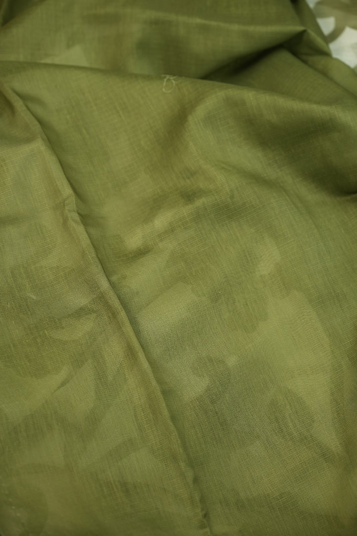 Net Kota Saree TSA0518