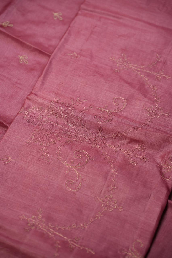 Tussar Salwar TSS4997