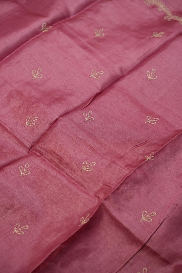 Tussar Salwar TSS4997