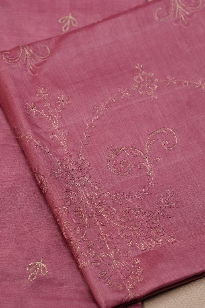 Tussar Salwar TSS4997
