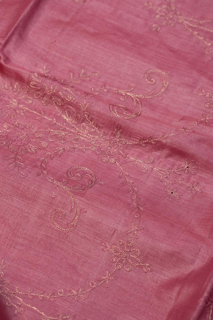 Tussar Salwar TSS4997