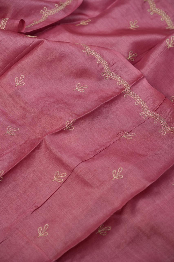 Tussar Salwar TSS4997