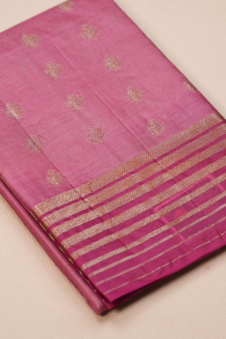Tussar Saree TSA4999