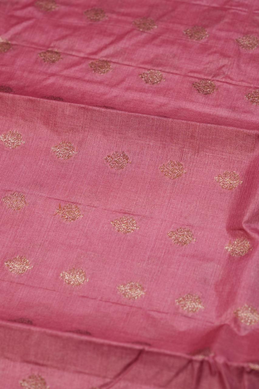 Tussar Saree TSA4999