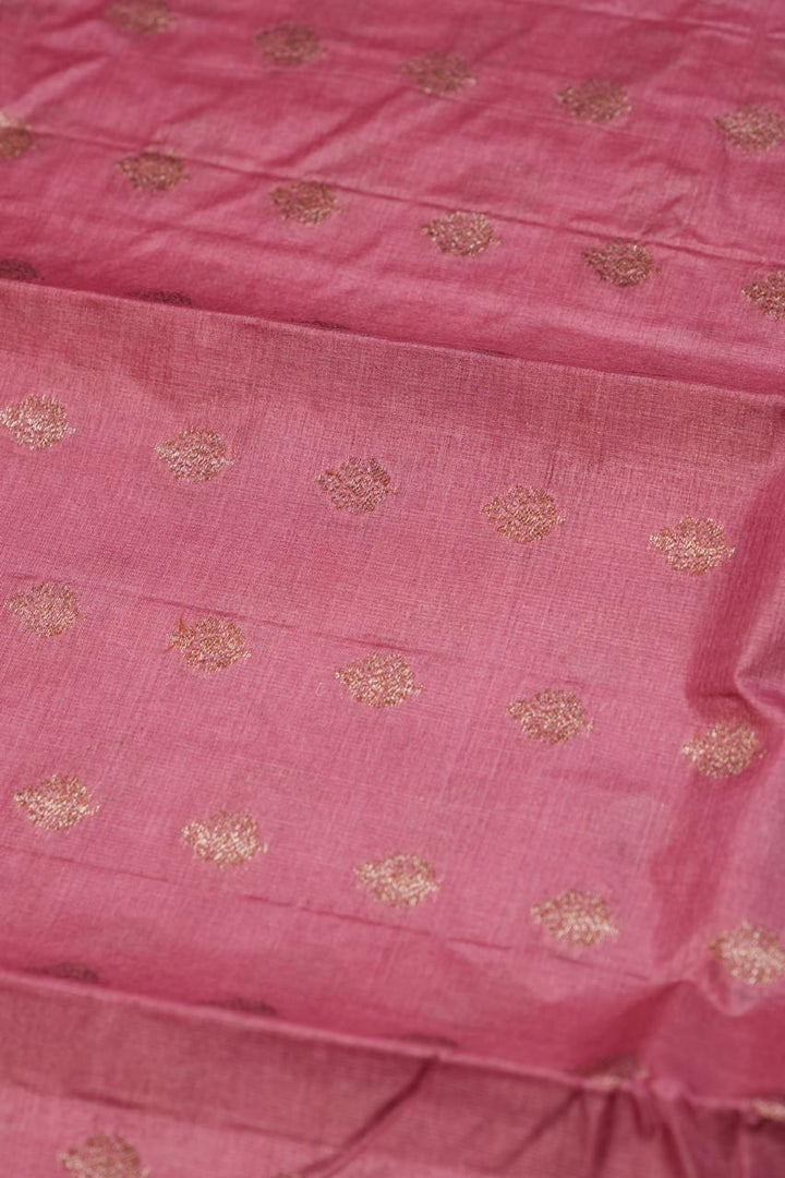Tussar Saree TSA4999