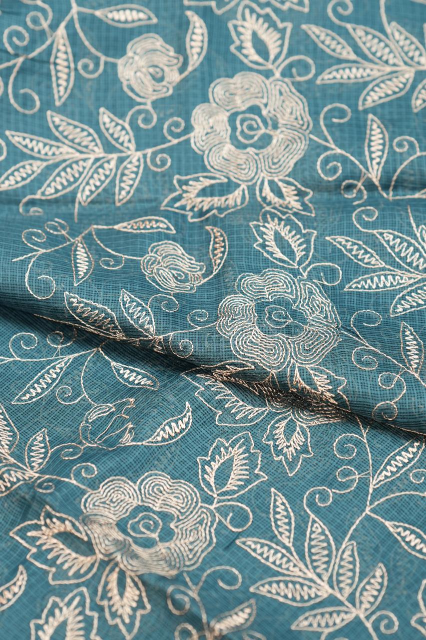Net Kota Saree TSA5000