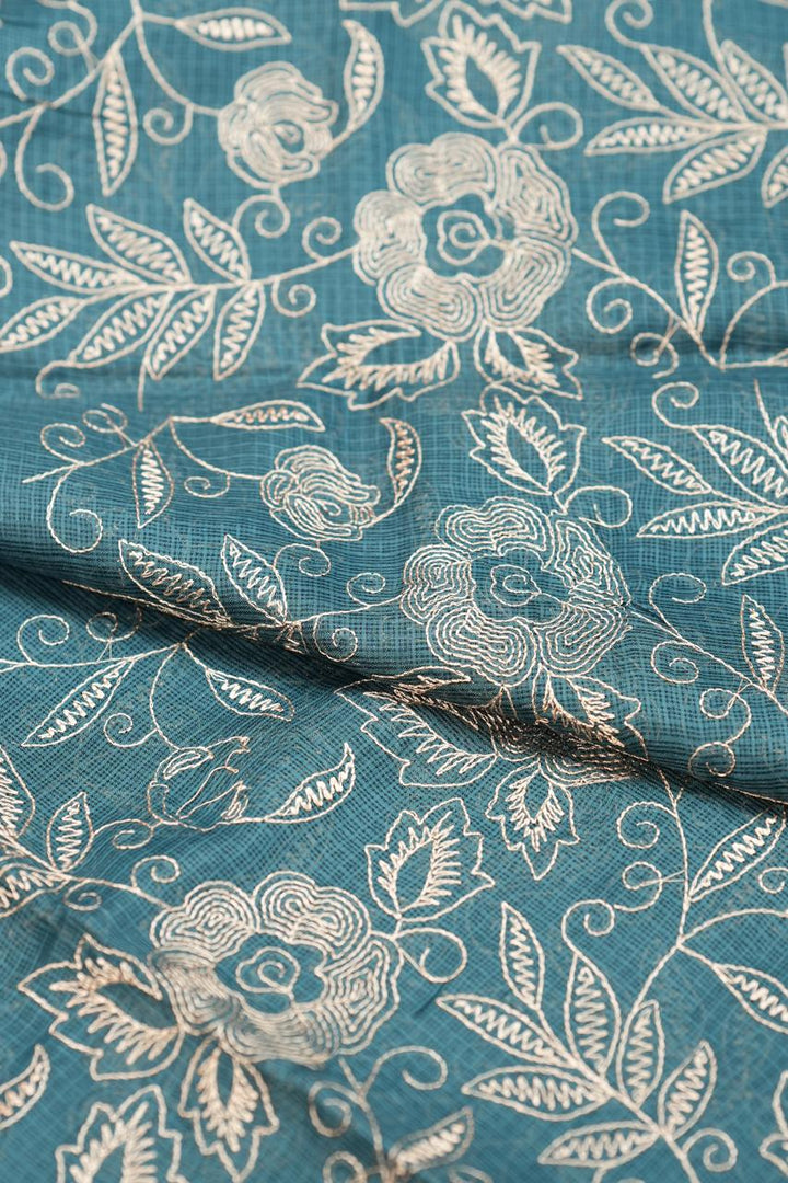 Net Kota Saree TSA5000