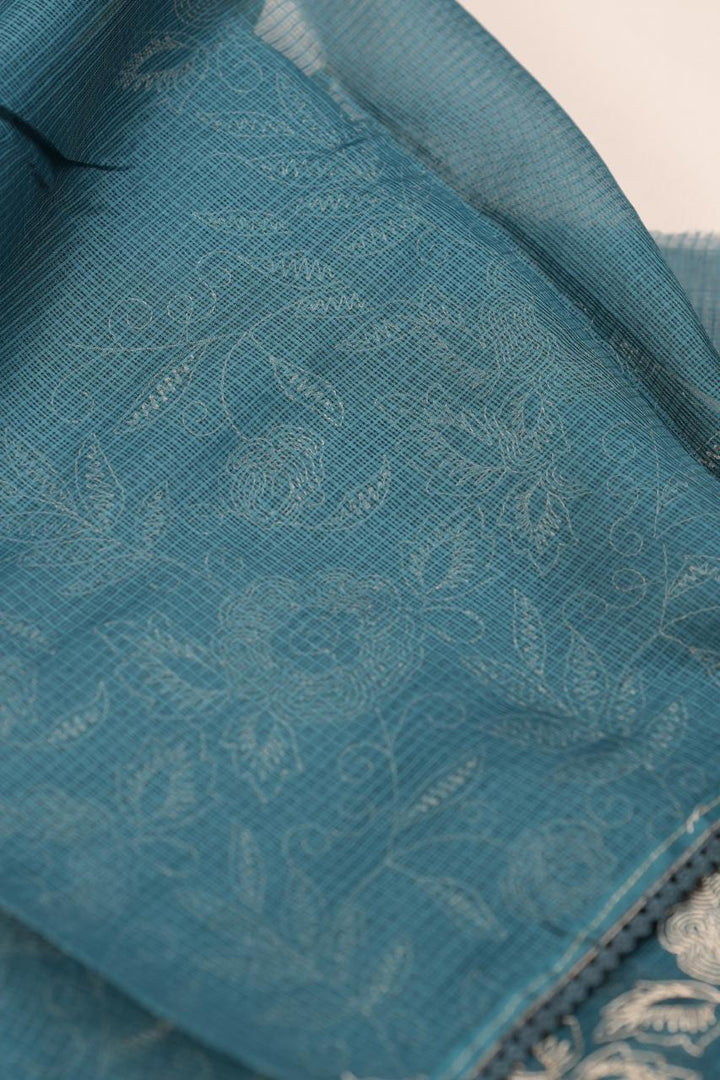 Net Kota Saree TSA5000