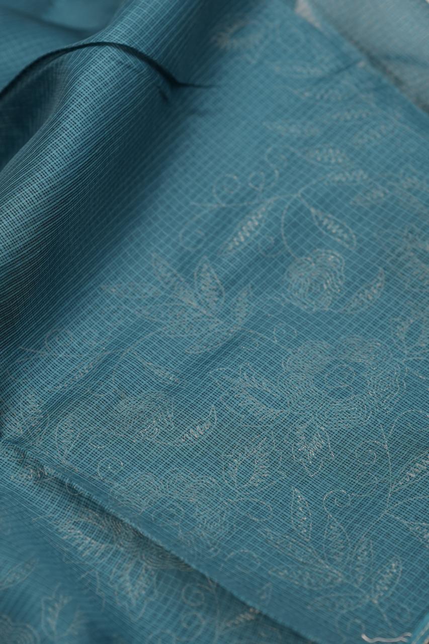 Net Kota Saree TSA5000