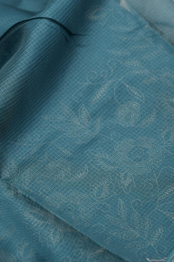 Net Kota Saree TSA5000