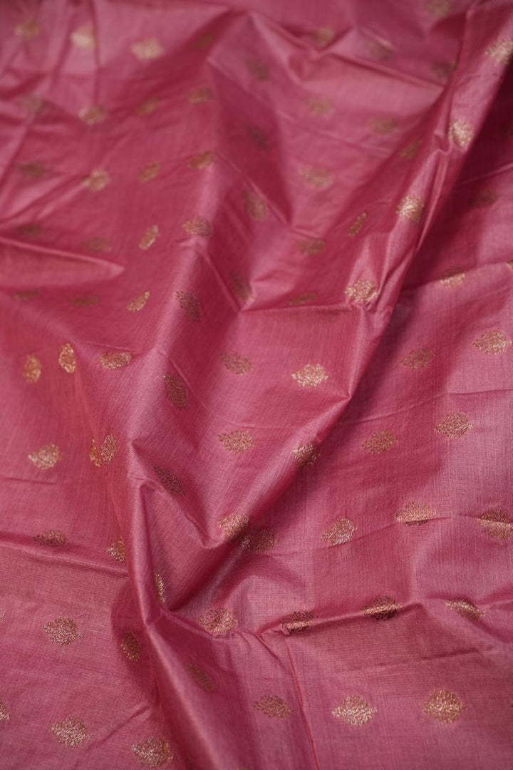 Tussar Saree TSA4999