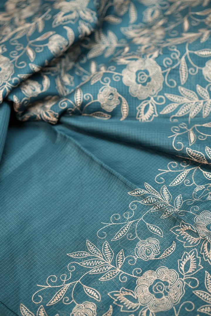 Net Kota Saree TSA5000