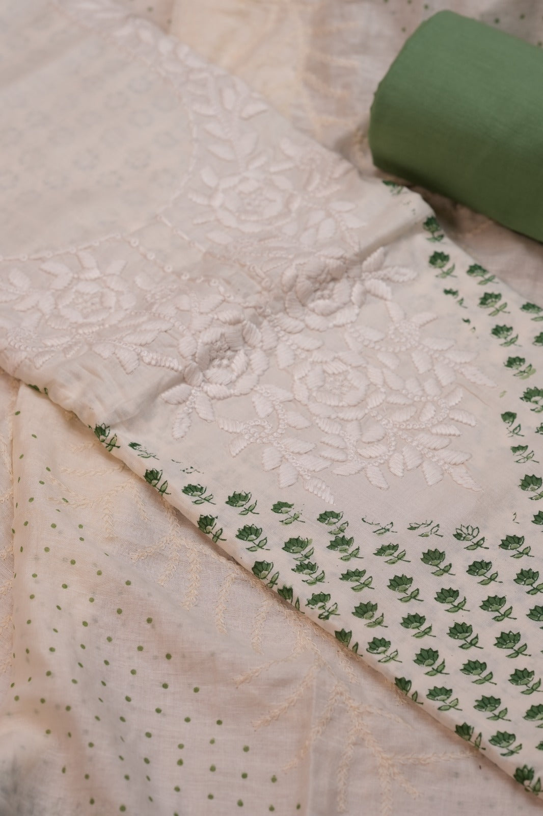 Cotton Salwar TSS0537