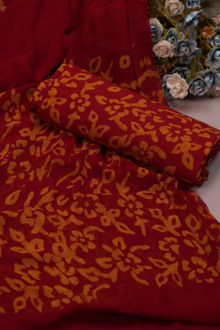 Cotton  Salwar TSS0533