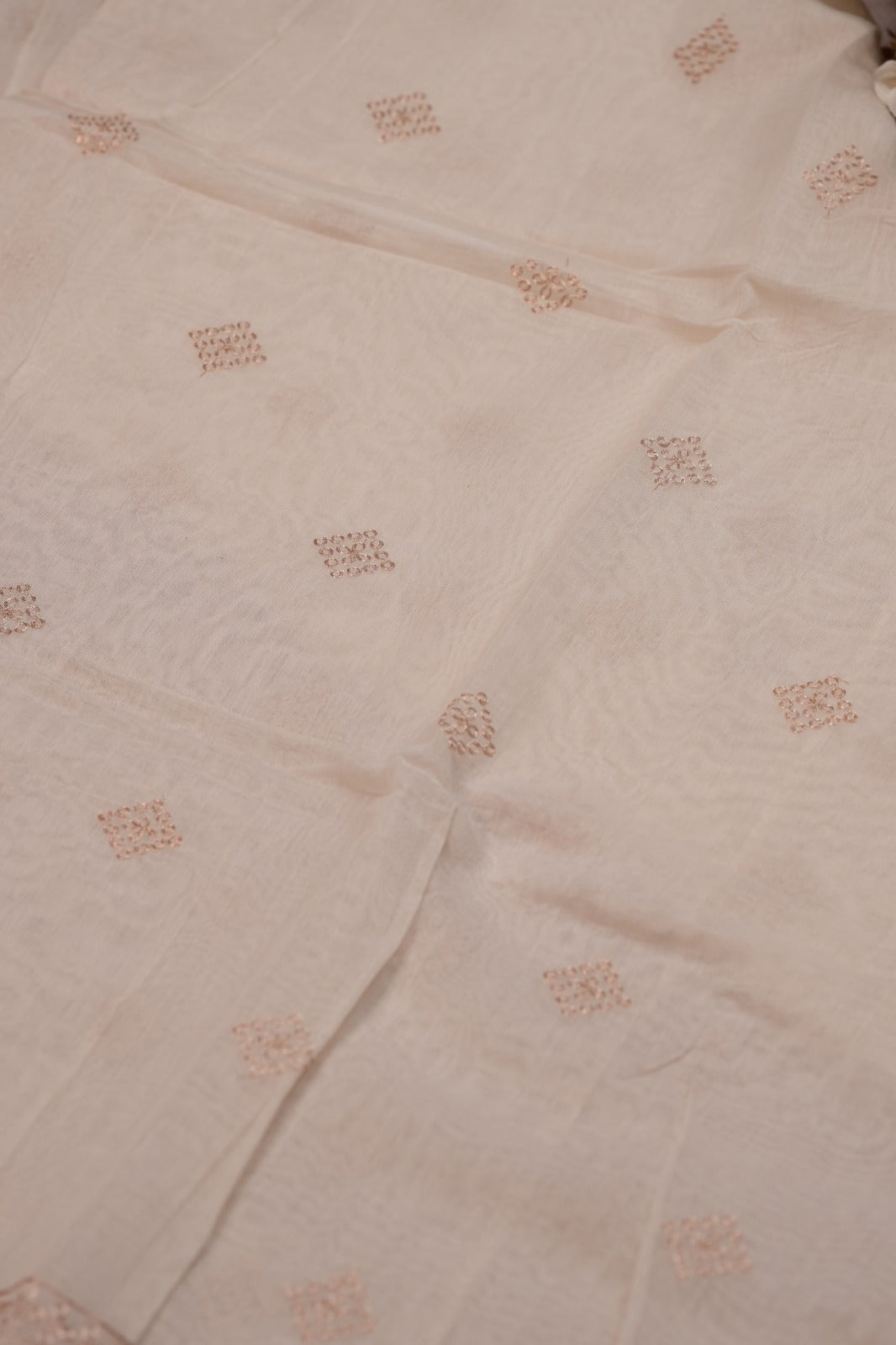 Chanderi Salwar TSS0528