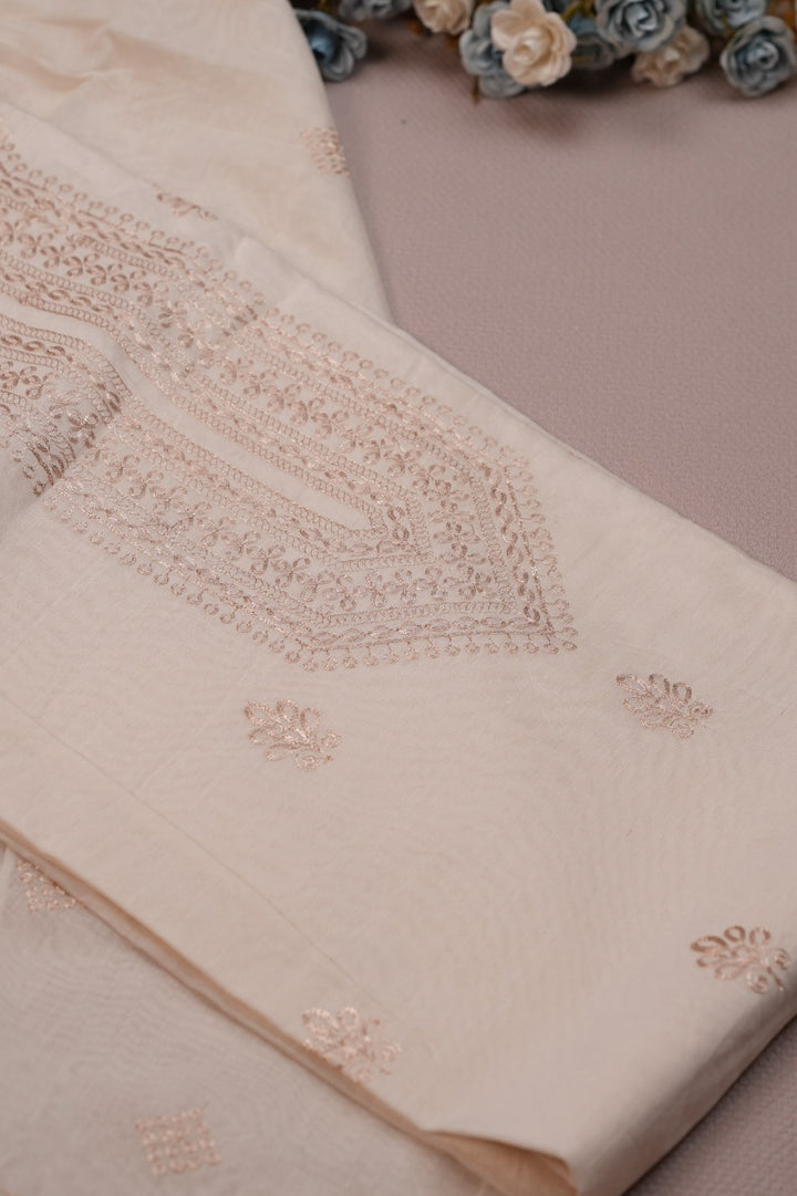 Chanderi Salwar TSS0528