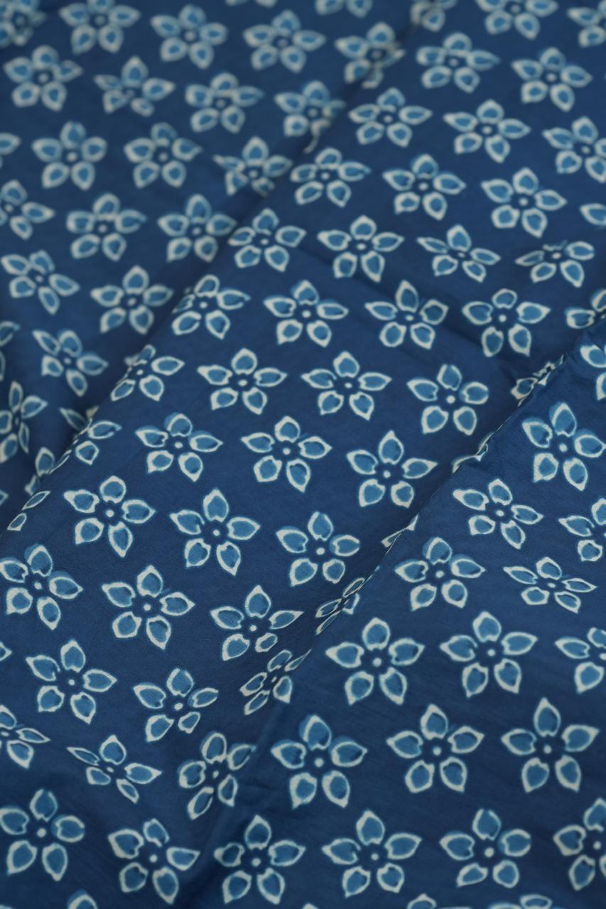 Cotton Salwar TSS5010