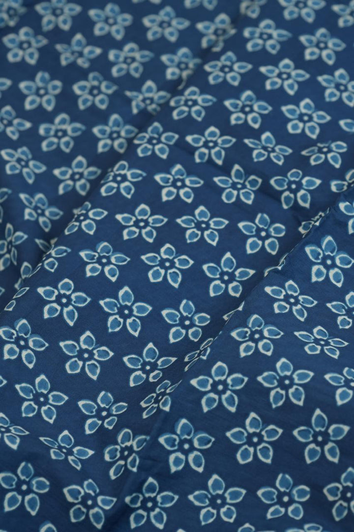 Cotton Salwar TSS5010
