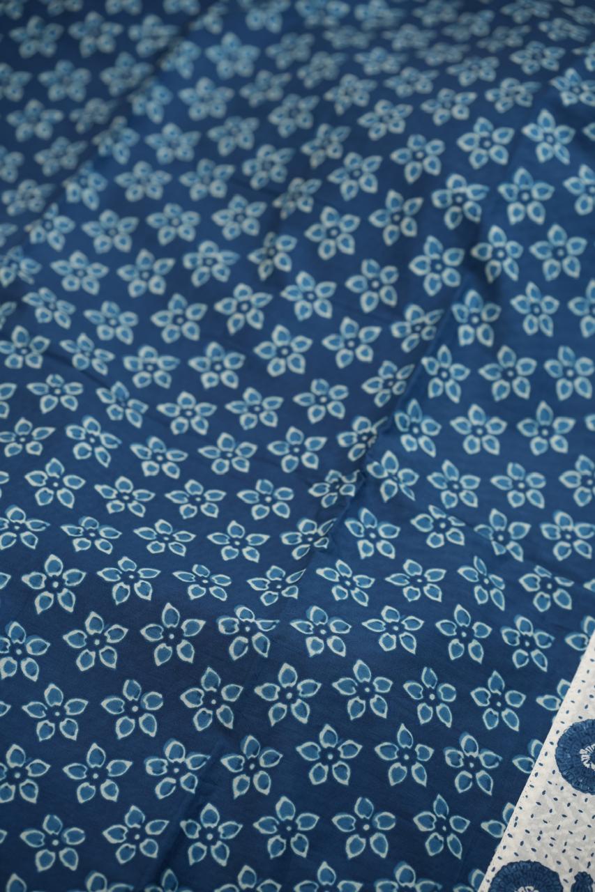 Cotton Salwar TSS5010