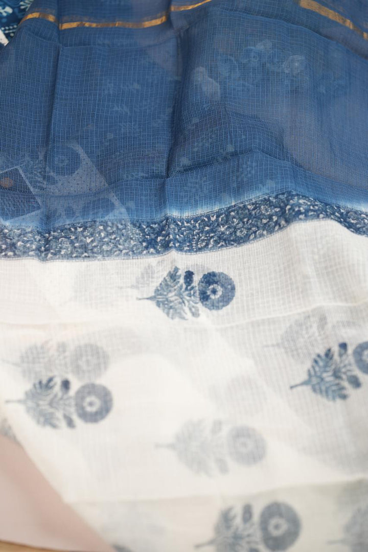 Cotton Salwar TSS5010