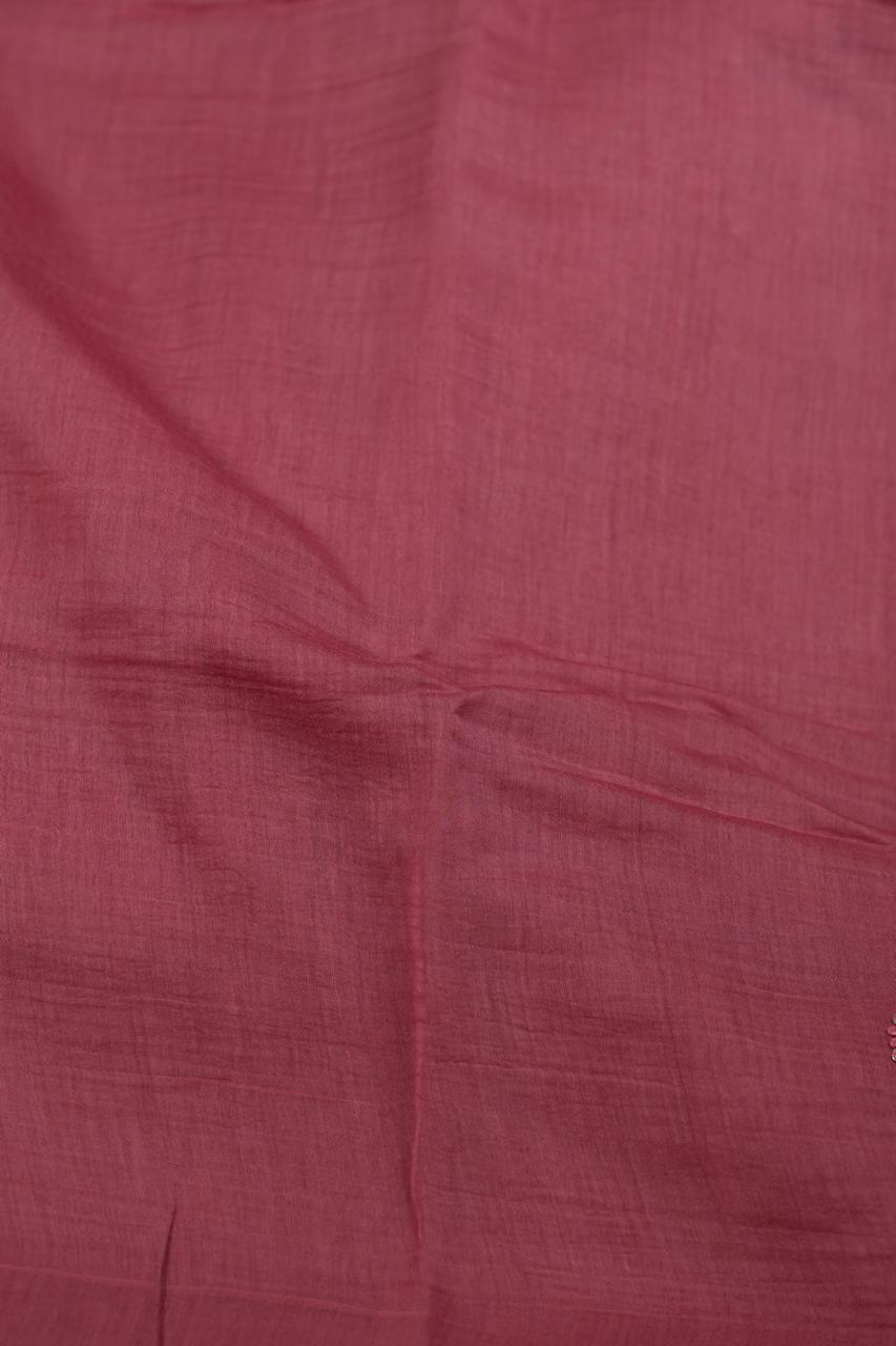 Mul Chanderi Salwar TSS5011