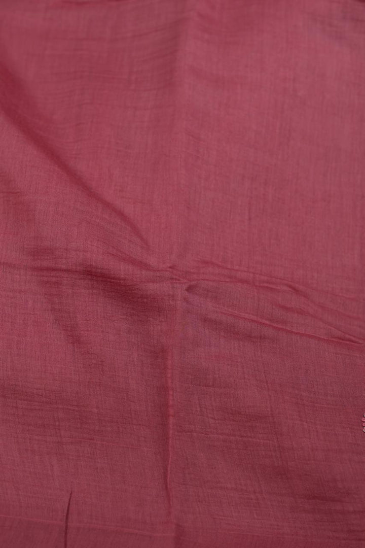 Mul Chanderi Salwar TSS5011