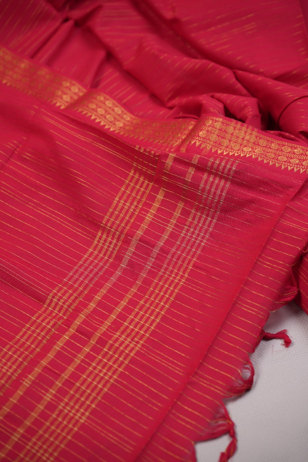 Cotton Salwar TSS5019