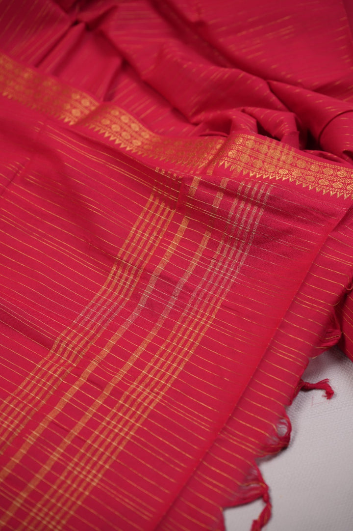 Cotton Salwar TSS5019