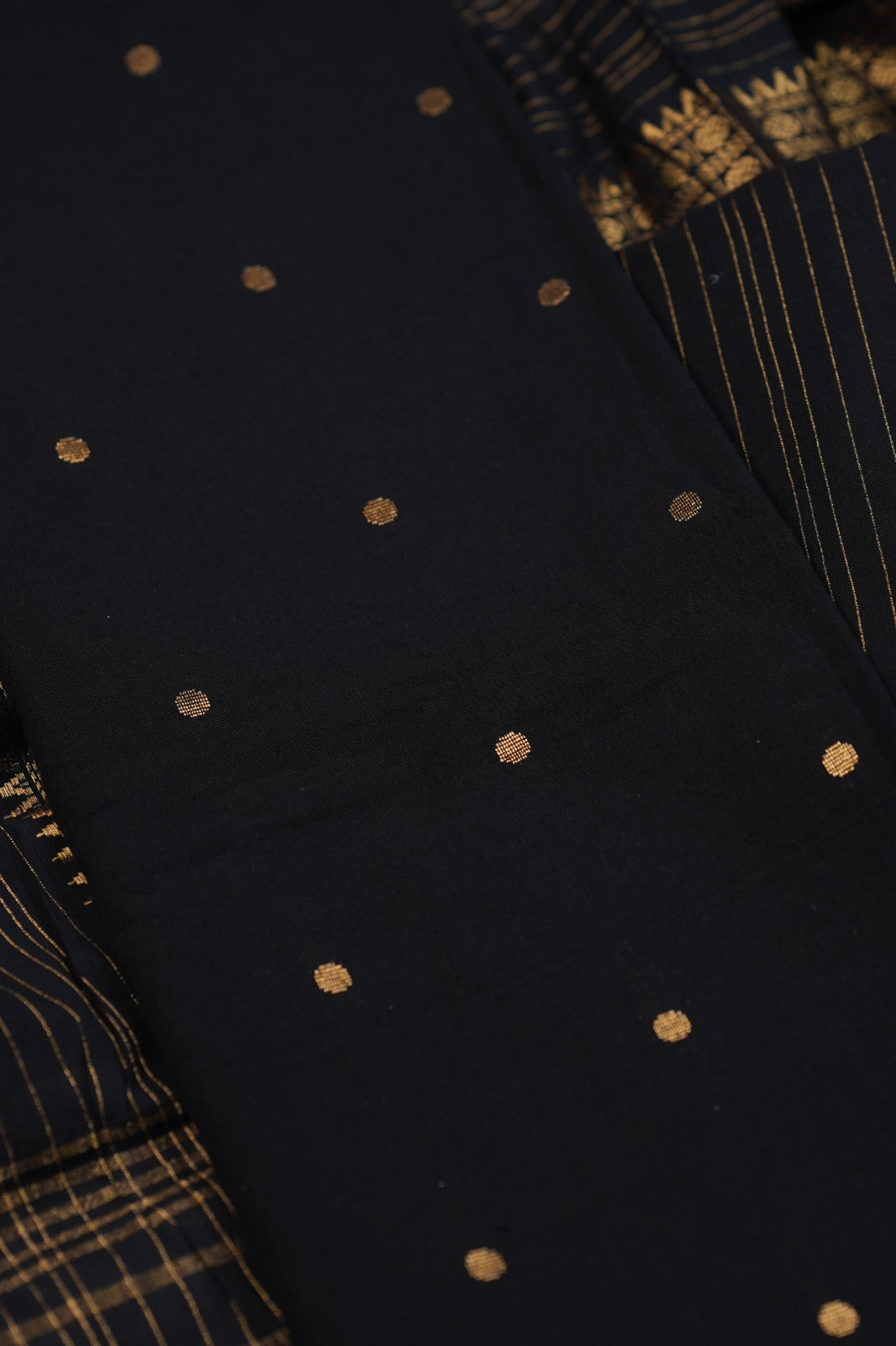 Cotton Salwar TSS5019
