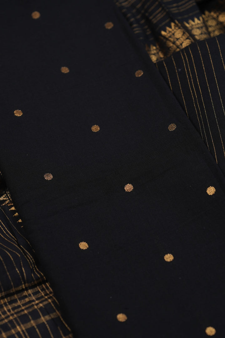 Cotton Salwar TSS5019