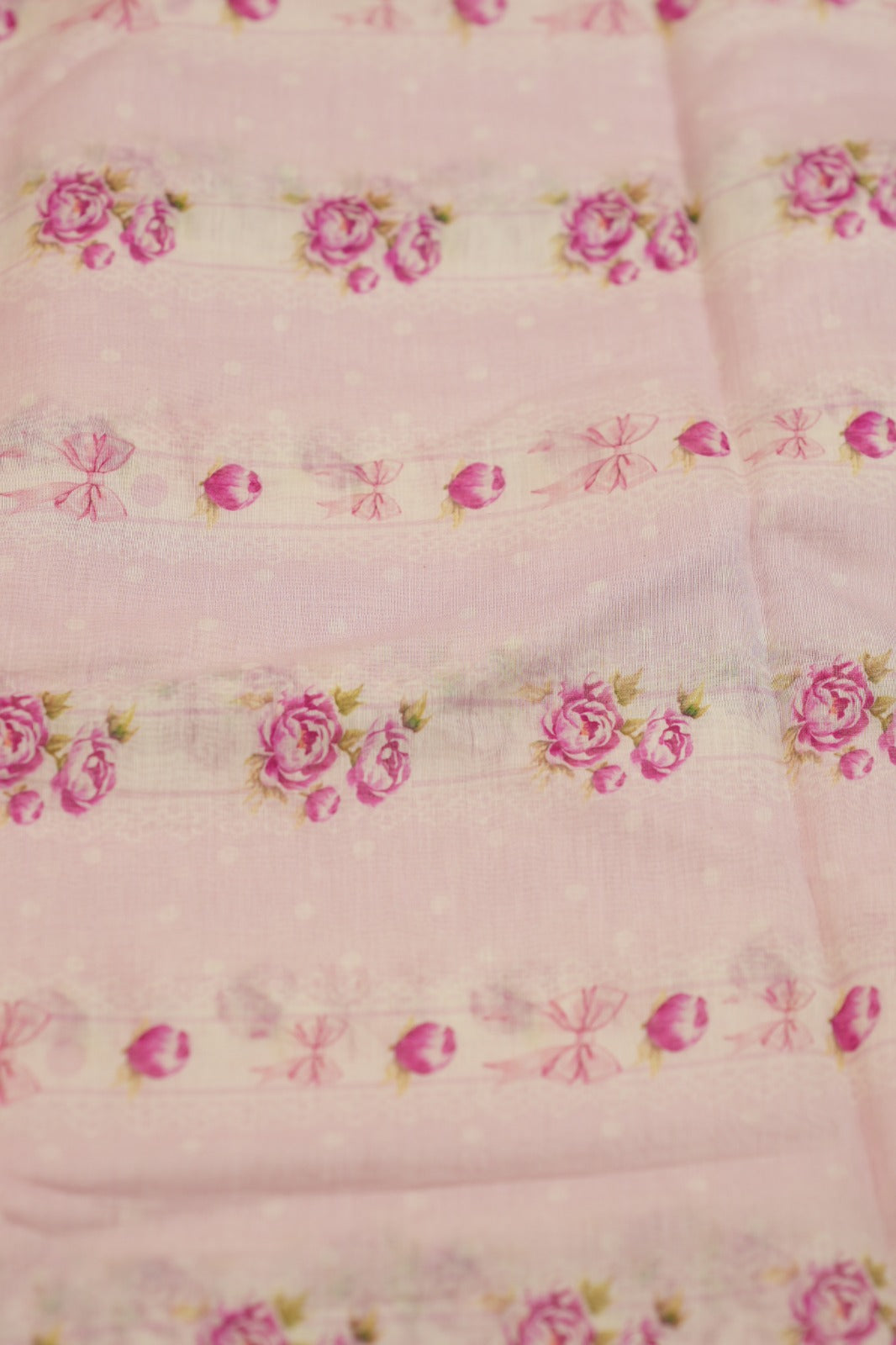Chanderi Material TRF5031