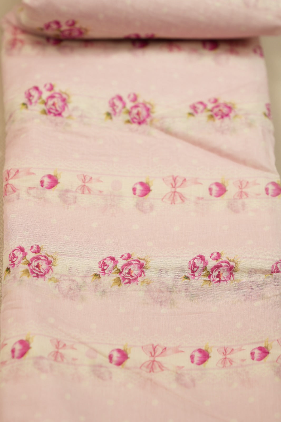 Chanderi Material TRF5031