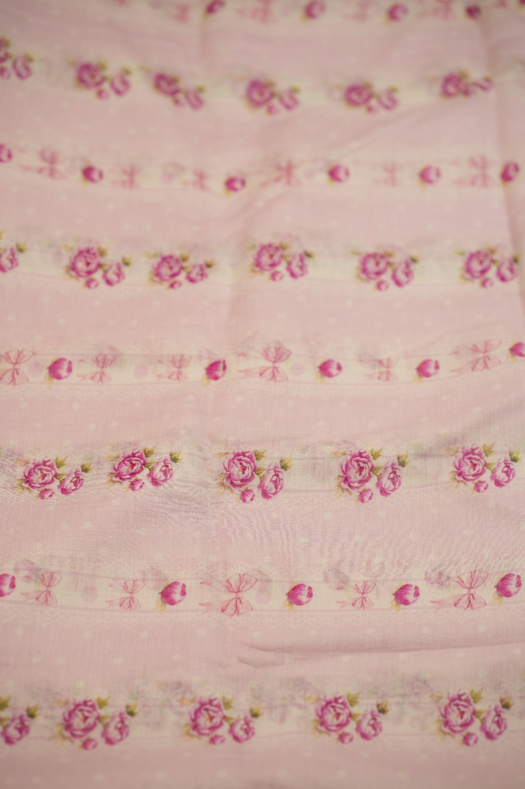 Chanderi Material TRF5031