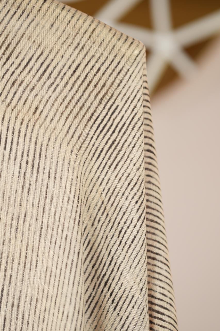 Linen Dupatta TDA0545