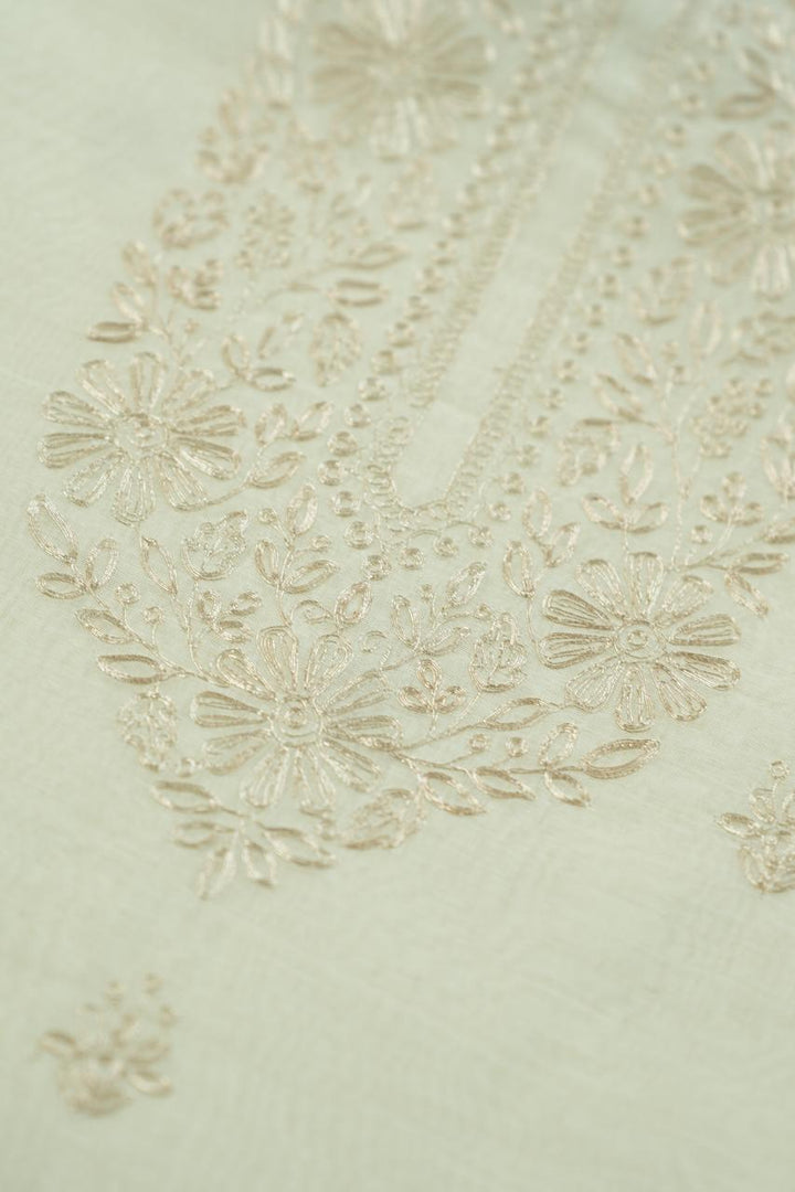 Chanderi Salwar TSS0529