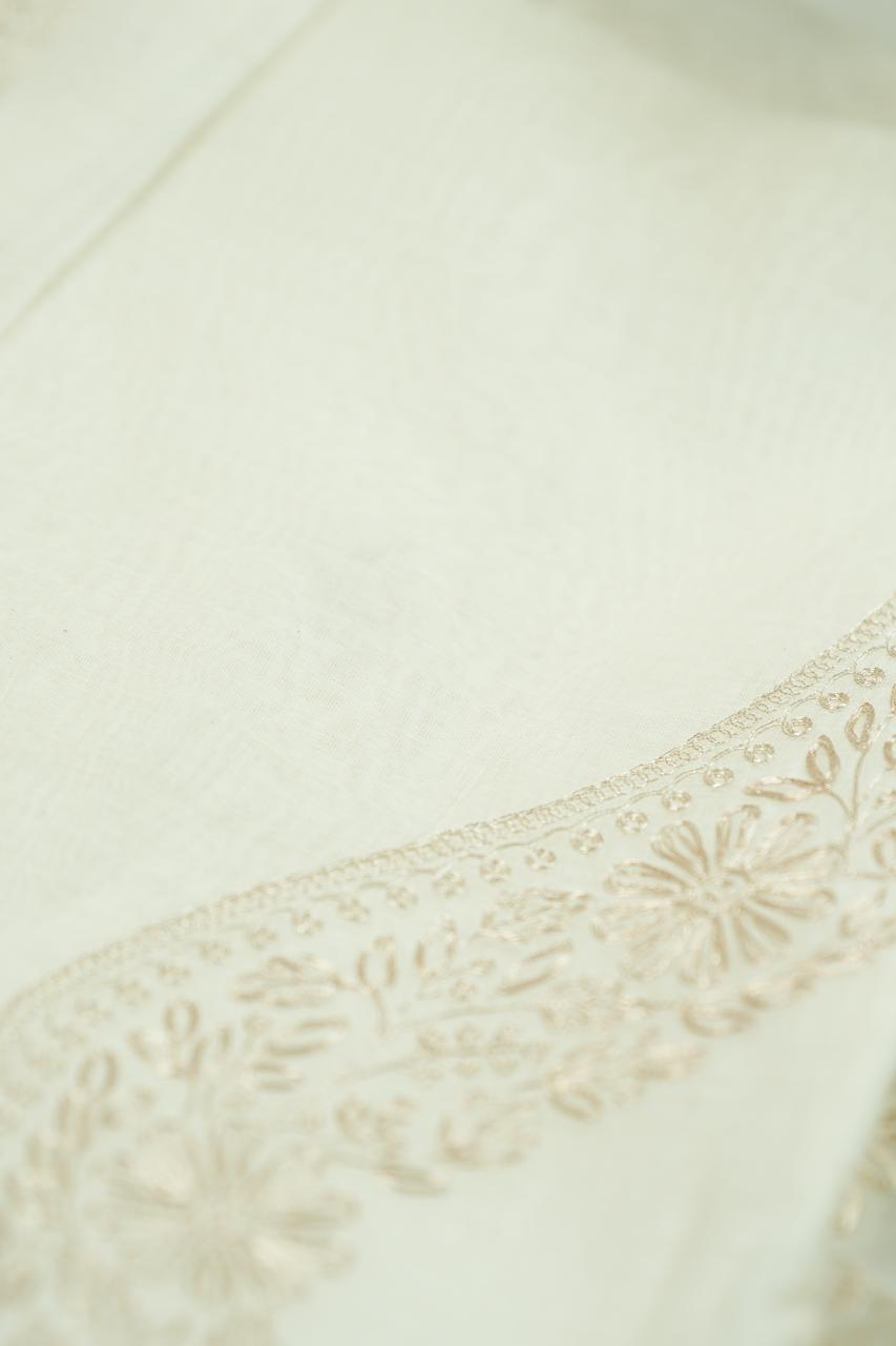 Chanderi Salwar TSS0529