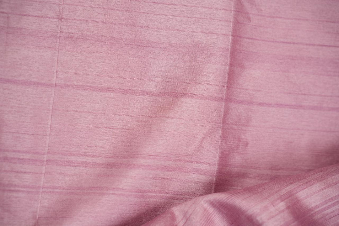 Semi Tussar Saree TSA5026