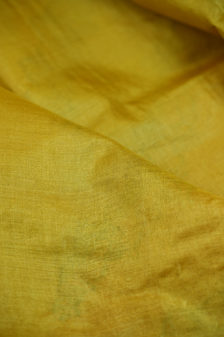 Tussar Saree TSA0583