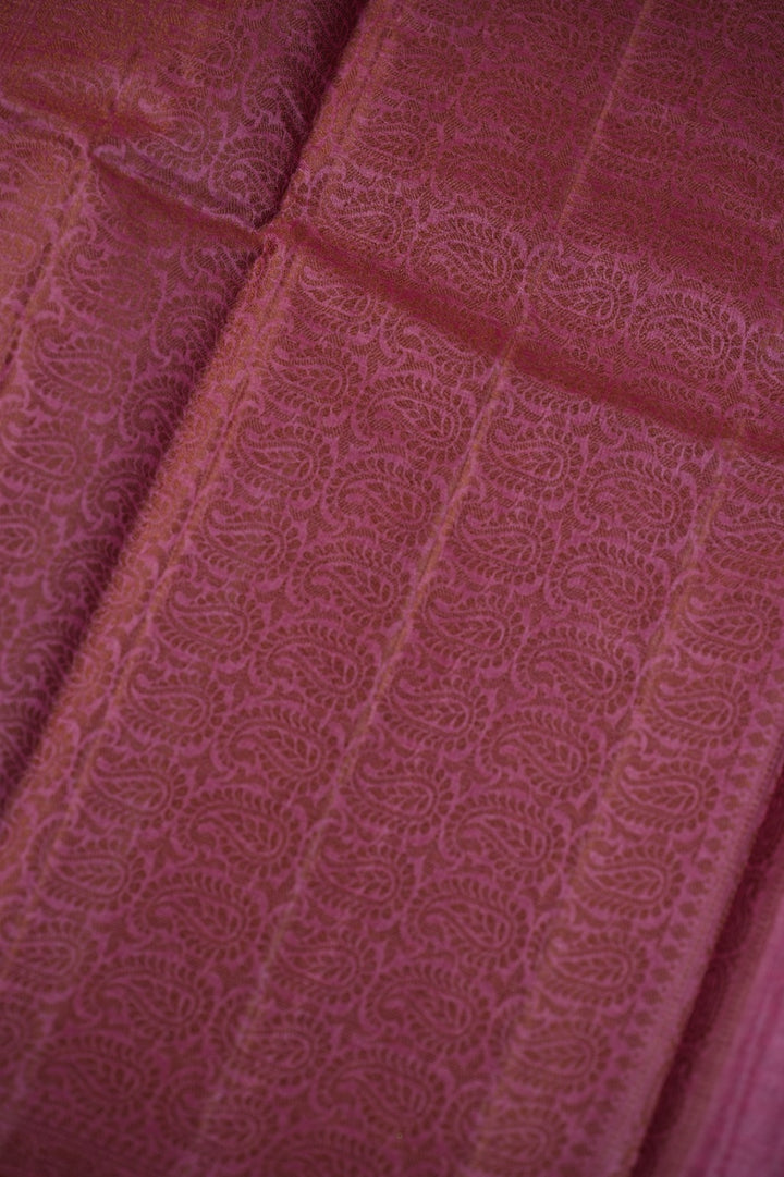 Tussar Saree TSA0584