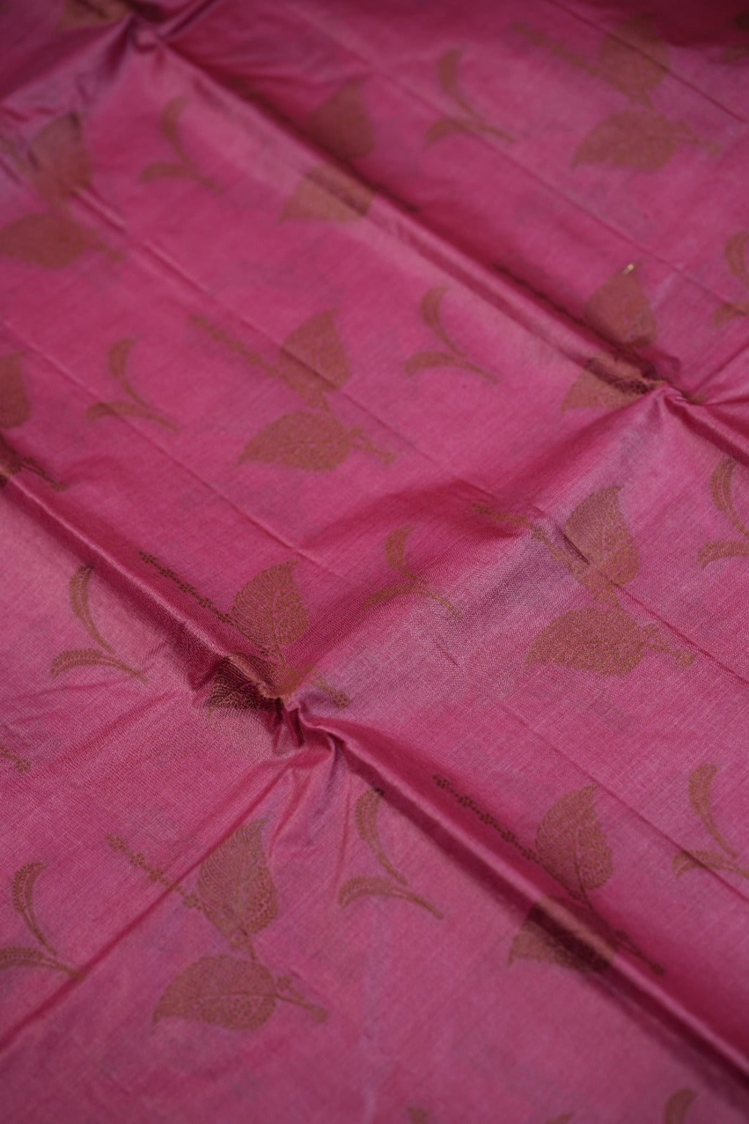 Tussar Saree TSA0584